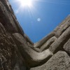 440-Year-Old Document Sheds New Light On Native Population Decline Under Spanish Colonial Rule