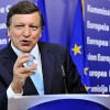 Analysis of the 2013 State of Union speech delivered by José Manuel Barroso