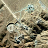 Israel exposes Iran's strategic goal: nuclear weapons capability