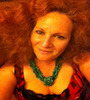 rsz_carrie_devorah_hair_and_turquoise_necklace