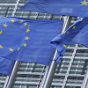 EU spying plan: European Capability for Situational Awareness