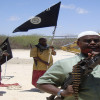 Somalia’s Al-Shabaab: Down But Not Out