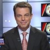 Shepard Smith Leaving Primetime to Make Way for Hannity