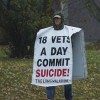 Military and Veteran Suicides Rise Despite Aggressive Prevention Efforts