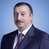 The re-elected president of Azerbaijan accused of fraud