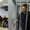 Russia Busts Greenpeace
