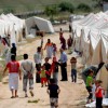 Amnesty International ask Egypt to stop the Syrian refugee repression