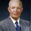 Eisenhower's "Military-Industrial Complex" Speech Origins and Significance
