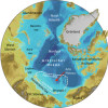 Ice Age Coming Again: History Of Climate Must Be Rewritten Say Researchers