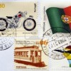 Future of Europe (Of Lisbon and Generational Interval)