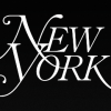 Revealed: Justice Scalia’s news diet. (No NYT allowed!)