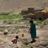 The Afghan puzzle: Does the solution stand in a political agreement with the Taliban