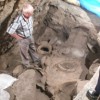 Armenia Vintage 4100 B.C. Wine: Chemical Analysis Confirms Discovery Of Oldest Wine-Making