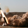 Deterrence of an Iranian Bomb