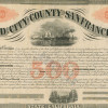 On Leveraged Municipal Bond Closed-End Funds