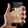 Apple Announces New iPhone Models, ValuEngine Still Rates Stock A Hold