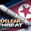 North Korean Nuclear Diplomacy & denuclearization possibility