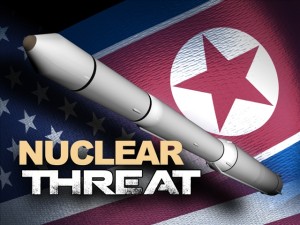 North Korean Nuclear Diplomacy & denuclearization possibility