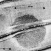 Beneath The Sea of Galilee Enormous Monument Found, Near Mysterious Stonehenge Of The Levant