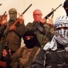 Saudi Arabian Backed Insurgents Responsible for Ghouta Chemical Weapons Attack