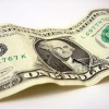 9 Signs That China Is Making A Move Against The U.S. Dollar