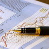 Guest Post: A qualitative review of VIX F&O pricing and hedging models