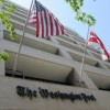 About Face: Washington Post Reverses Itself—Decides GOP is Solely to Blame for Shutdown