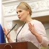 The Meaning of Tymoshenko’s Case for the EU