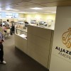 Al Jazeera Ratings Disaster—Some Shows Hit Zero In Key Demo