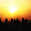 Colonial Middle East strategy: another complete fiasco