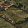 School Of Gladiators Discovered At Roman Carnuntum, Austria