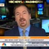 Chuck Todd: Obama Made Promises Hoping Insurance Companies Would Keep Them [Video]