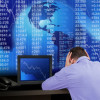 How the systems responds to crises