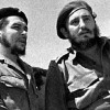 Cuba's Socialist Renewal: Revolution or Reform
