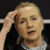 Media Banned from Hillary Clinton Speech to Convenience Store Owners