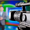 Hiding international headlines is not healthy for broadcast news