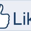 Hitting “Like” on Facebook gets free-speech protection