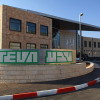 The Wall Street Journal praises Israel's high tech
