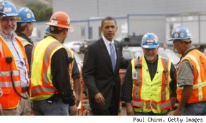 obama-factory-workers-paul-chinn-getty-1286393789