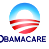 Obamacare Fallout