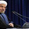 Irans new President: Fulfilling Promises