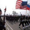 “Cooperating with Russia on WMD Counterproliferation in Syria? We Have Done This Before”
