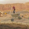 Proof Of King Solomon's Mines