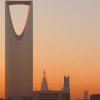 Saudi Arabia and Qatar: Royal Rivalry in the Levant (Part 2/2)