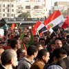 Competing Voices: Gender and Ideology in Egypt