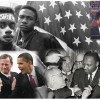 How Complacency, Complicity of Black Misleadership Class Led to Supreme Court Evisceration of the Voting Rights Act
