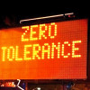 We Need Zero Tolerance for "Zero Tolerance"