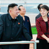 North Korea: Signs of Change