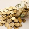 The Municipal Pension Payment Curve