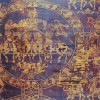 Vikings Bought Silk From Persia, May Have Reached China